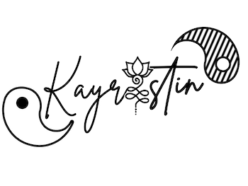 Kayristin logo